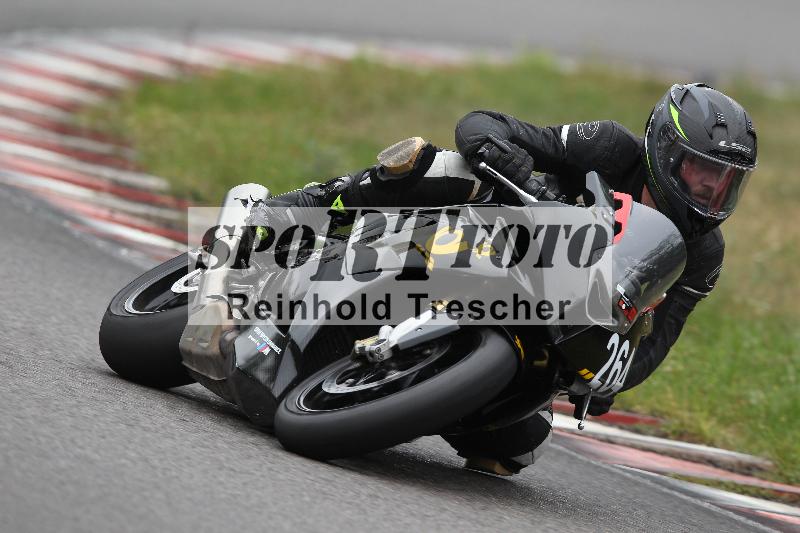 Archiv-2022/46 29.07.2022 Speer Racing ADR/Gruppe rot/264